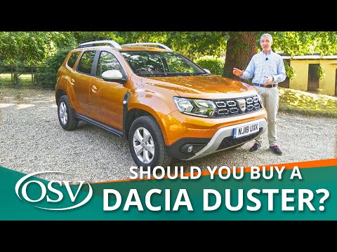 dacia-duster---representing-value-for-money-in-2019