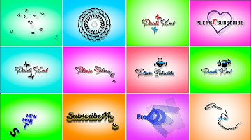 Top 15 Alight motion Text Animation Presets | Alight motion Text Xml