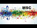 Musica instrumental  pop sin copyright 2018