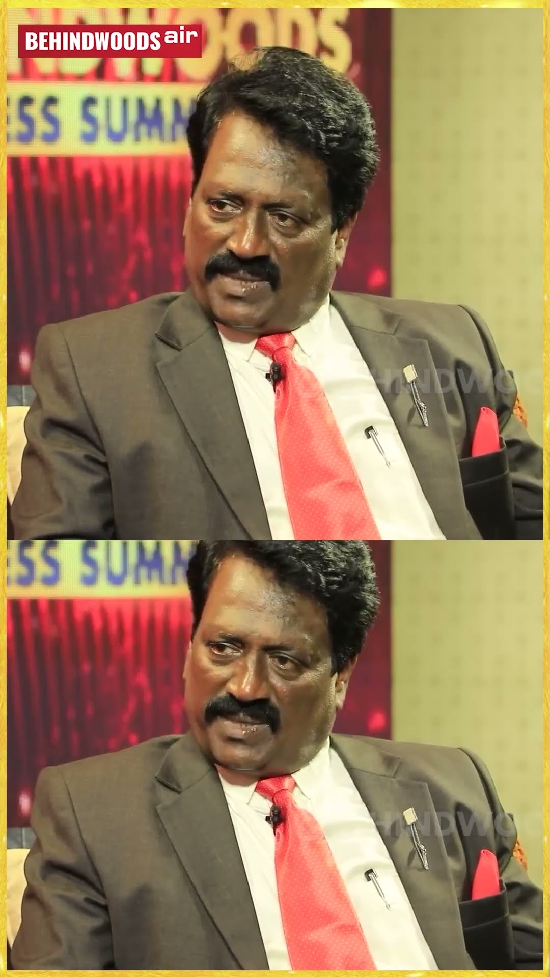 Land வாங்கும் போது மக்களின் எதிர்பார்ப்பு எப்படி இருக்கு ??