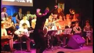 İbrahim Aymaz \
