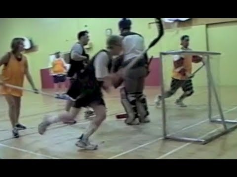 Retrouvailles 2002 (4 de 13) - Les sports