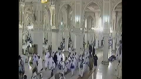 الشيخ محمود عبدالحكم تلاوة خاشعة لسورالانفال التوبة