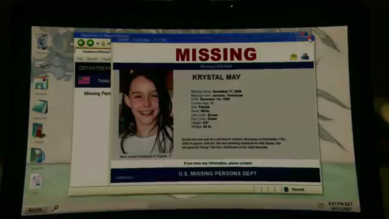 Orphan:First Kill Movie Explained In Hindi II Full Movie Story Summarizes II Hope Cinema Official II