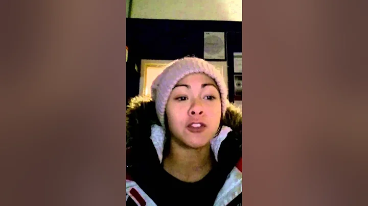 Motivation Monday - Smart Goal Setting