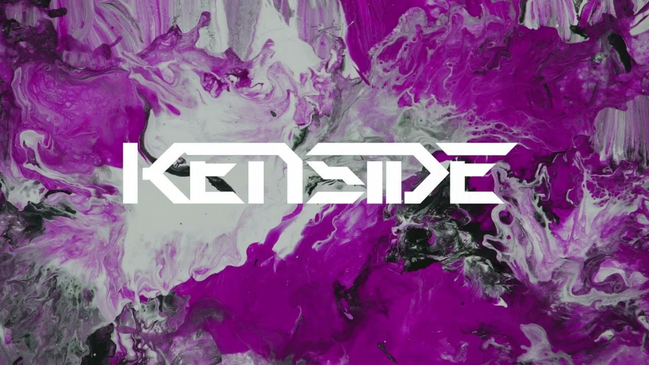 MC YOMAN x DJ KENSIDE - Gele (ZOUK REMIX COVER ) 2K25