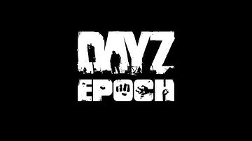 Dayz Epoch Genesis - The way to be a Bandit 0 to -500 000 humanity (best moments)