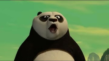 I love kung fuuuUUUUUU *tpot intro*