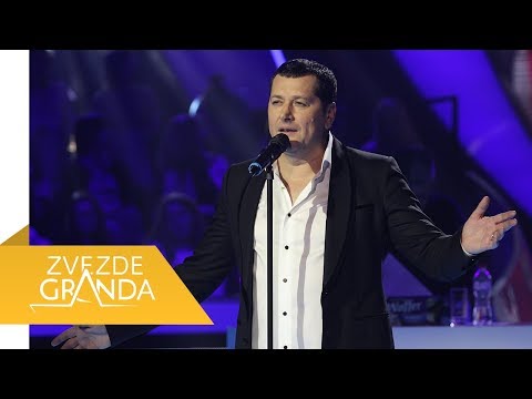 Aco Pejovic – Ne pitaj – ZG Specijal 08 – (Tv Prva 10.11.2019.)