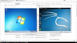 How to Build a Hacking Lab with VirtualBox Net Worth