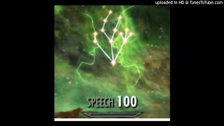 Zephix - Maxed Out Official