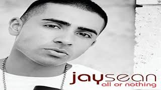 Jay Sean Ft. Lil Wayne- Down (Arena Effect)