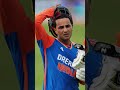 T20 World Cup 2026: Mocked as ‘Chokers,’ South Africa Chokeslam India in 76-Run Win | The Quint