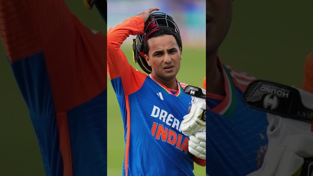 T20 World Cup 2026: Mocked as ‘Chokers,’ South Africa Chokeslam India in 76-Run Win | The Quint