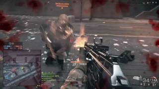 Sharefactory201608241147