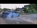 South african drifting bmw edition a life before corona  virus