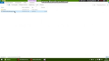 How to use Starbound Save Manager