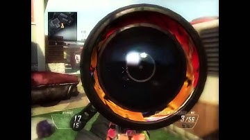 Hiotix Vs iGotYaGritt 2-0