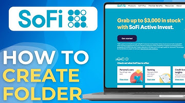 How To Create a Folder in Yahoo Email 2025 Guide