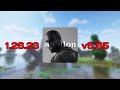 Apollon Client | Minecraft Mod Menu v5.65 (.apk/ 64 bit/1.26.23) #7block 