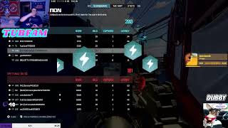 33-22 Final kill-cam | mrtubbytubb on #Twitch