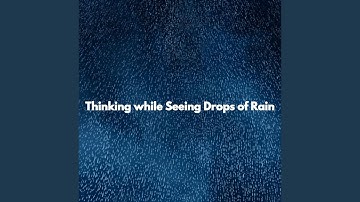 Pulsating Music for Drifting Dreams