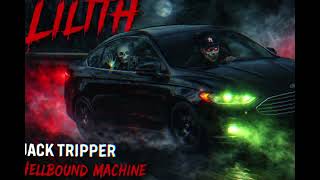 Lilith