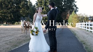 Haylee Evan - 925 - Vancouver Wa