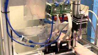 Integrity Integration Print Labs.MOV