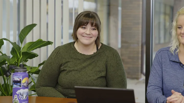 Beat the Heat | Tips for Managing Perspiration in Your Prosthetic Socket