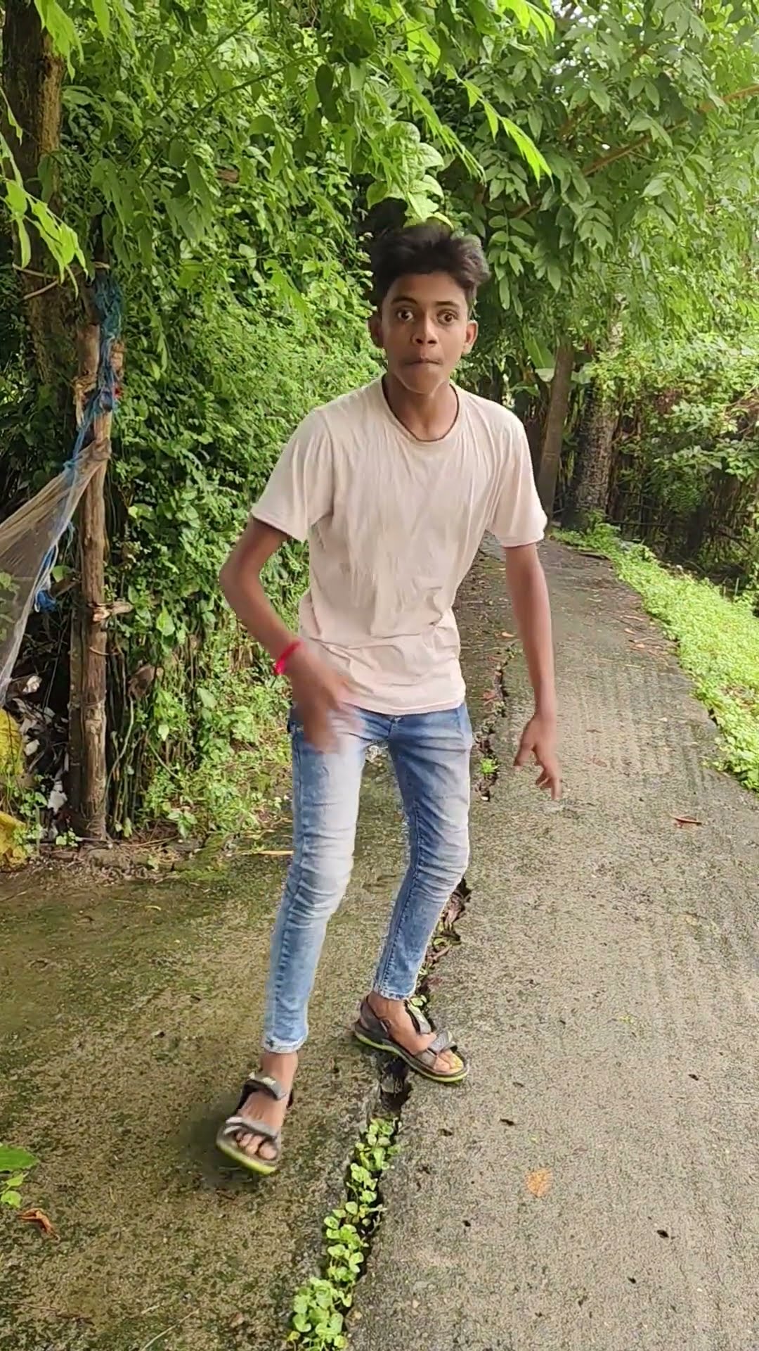 #fyp #funny