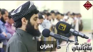 شاهد الفرق بين قراءة التوراة والإنجيل والقرآن