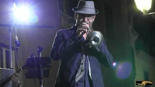 Karl Potter, Aldo Bassi, Amana Melomè,