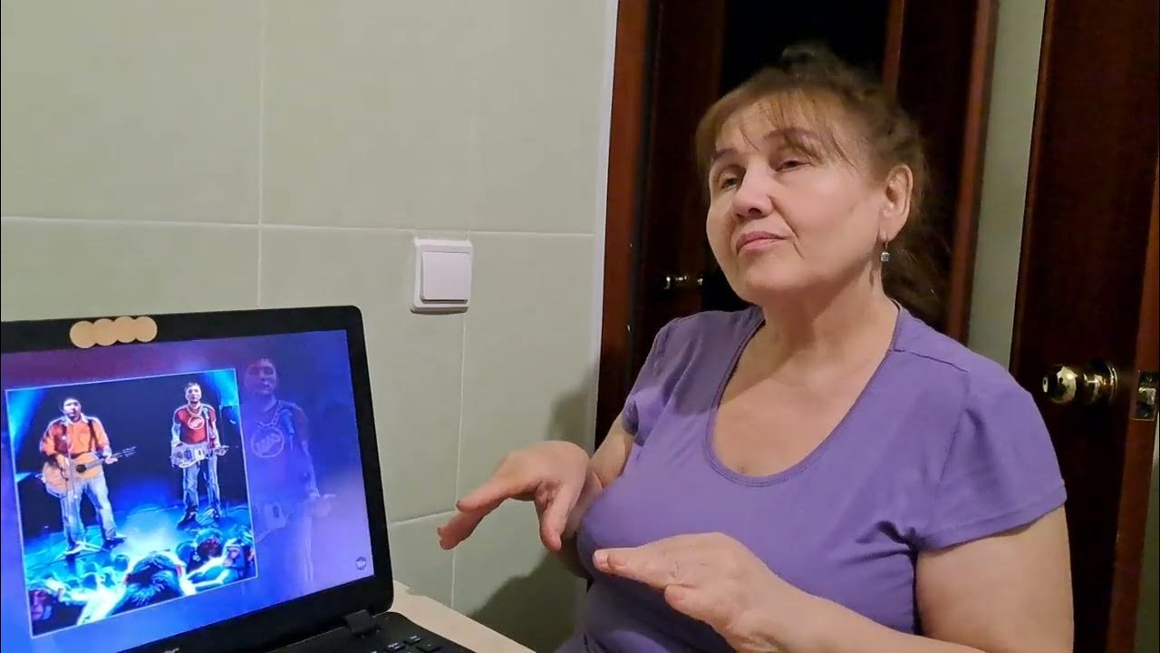Серега пират barikader как же он силен. Серега пират barikader как же он силен