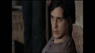 13 Hrs Compeionwhat Happens Next To Gemma Atkinson