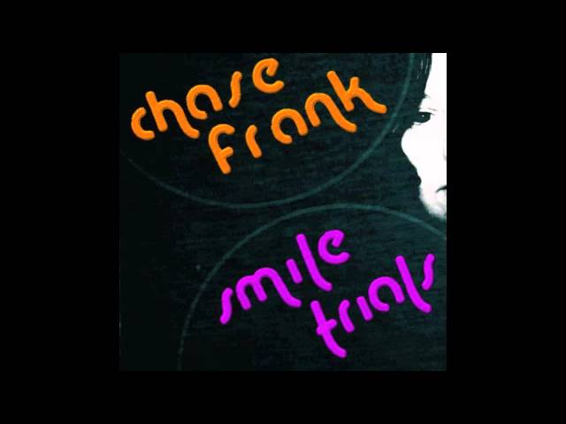 Watch "Johnny Masterall" by Chase Frank on YouTube Watch "Johnny Masterall" by Chase Frank on YouTube