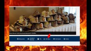 FCAM How to Get Alerts screenshot 5