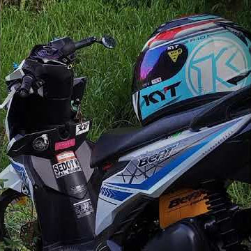 story wa putus lagi cinta ku