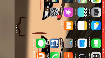 Msp //Hack// Deutsch❤️