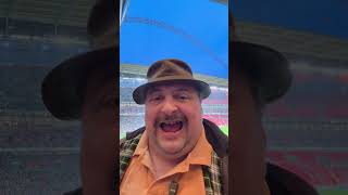 2025-26 Carabao cup final Arsenal 0-2 Man City, . Mutton’s post match reaction .