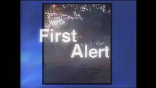 abc27 Weather Experience and Tools