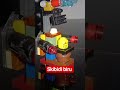 skibidi toilet