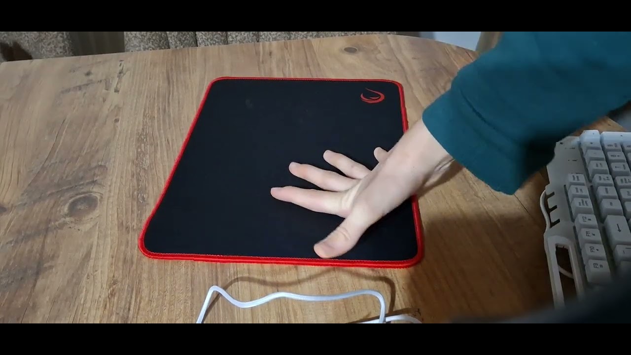  FP KRALII 👈👈 | rampage bilgisayar ekipmanları fıtment set inceleme #ürünincelemesi #rampage #pc 