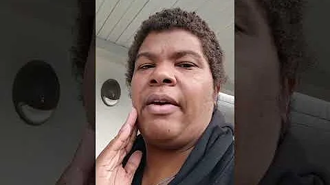 12/16/2025 - $CreoleAuthor825 - Can anyone please help with $15 for dinner & $85 for hotel? 