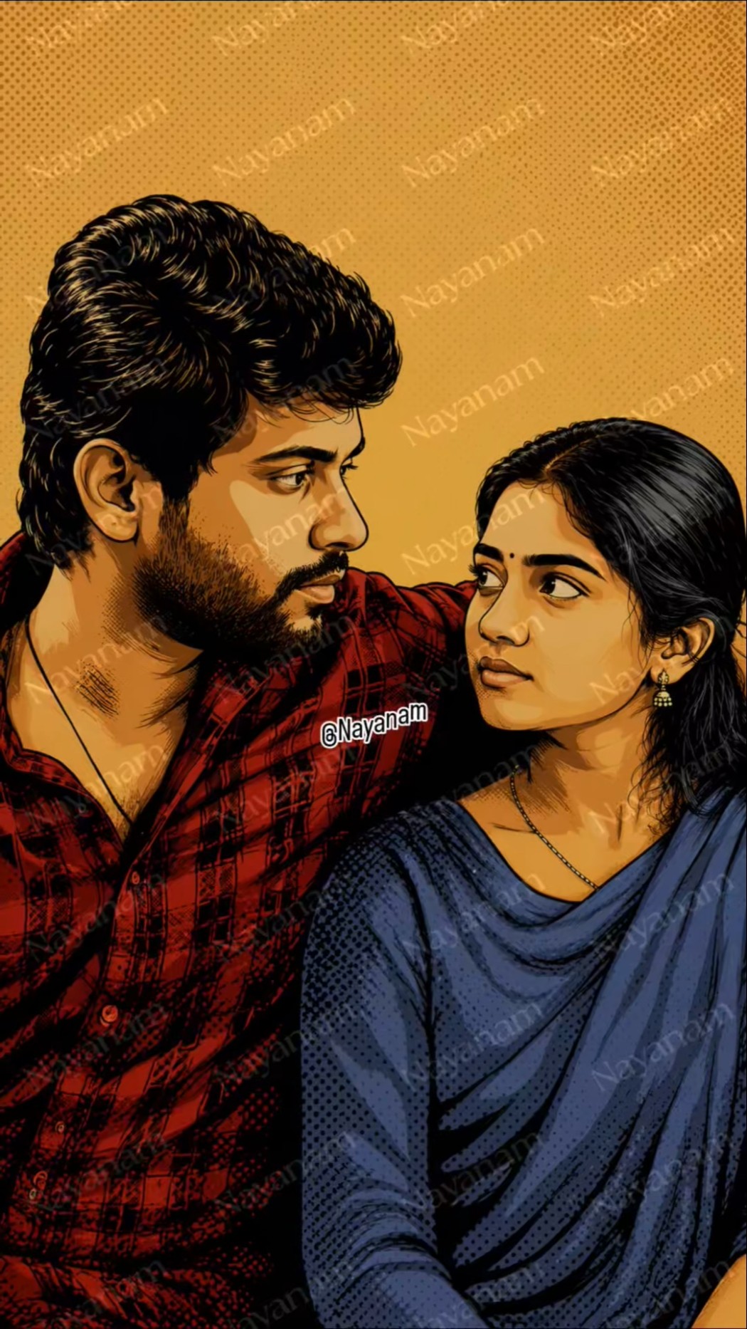🌅శుభోదయం - ShareChat
