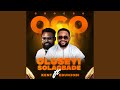 Gbogbo Ogo Gbogbo Ogo