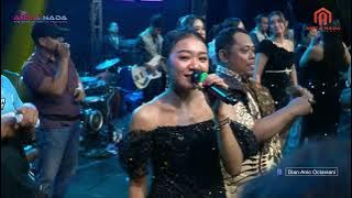 NGAPLANG NGAPLANG - DIAN ANCI & ALL ARTIST  ANICA NADA 11 SEPT 2025 | KARAMAT | PALASAH | MAJALENGKA