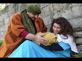 The Birth of Jesus Christ  short movie