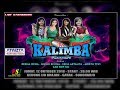 Live streaming - OM KALIMBA MUSIC - JAVA SOUND SYSTEM - TASYAKURAN WARGA BARU PSHT RAYON KLATEN Live streaming - OM KALIMBA MUSIC - JAVA SOUND SYSTEM - TASYAKURAN WARGA BARU PSHT RAYON KLATEN
