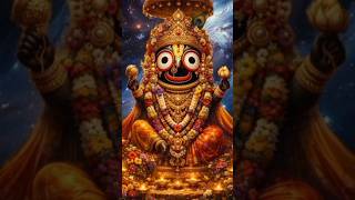 tu na smbhale to hme koin smbhale #jagarnath #puriwale#shreejagannathatemple #bhakti #jai shreehari
